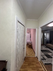 1к.квартира в центрен фото 8 1к.квартира в центрен фото 8