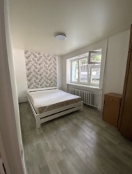 ���� �� ���� 3� �������� ���� 4