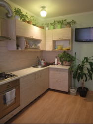 подобова оренда 1-к квартири фото 10 подобова оренда 1-к квартири фото 10