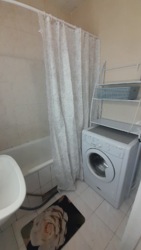 2 комнатная квартира в центре фото 15 2 комнатная квартира в центре фото 15