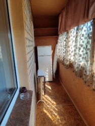 ������������� ��������� ���� 7