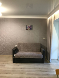 1к квартира подобово на Парковій фото 4 1к квартира подобово на Парковій фото 4