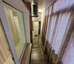 Сдам подобово фото 4 Сдам подобово фото 4