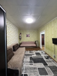 1к.квартира в центрен фото 2 1к.квартира в центрен фото 2