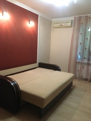 2к.квартира в районе Монолита фото 3 2к.квартира в районе Монолита фото 3