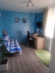 2ка на первой линии моря фото 10 2ка на первой линии моря фото 10