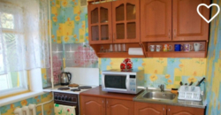 Сдам посуточно фото 5 Сдам посуточно фото 5