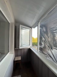 1к.квартира в центрен фото 3 1к.квартира в центрен фото 3