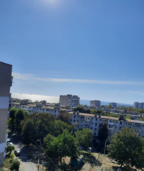 Здам подобово фото 1 Здам подобово фото 1