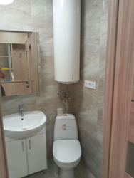 ������� �������� �������� �������, �����������, ��������� ���� 6