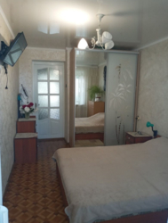 2-к квартира подобово на Парковій фото 4 2-к квартира подобово на Парковій фото 4