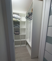 Подобово фото 9 Подобово фото 9