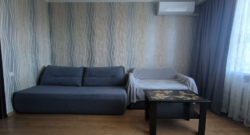 подобова оренда з видом на море фото 6 подобова оренда з видом на море фото 6