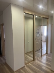 1к.квартира у моря фото 10 1к.квартира у моря фото 10