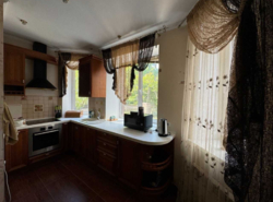 �������� 2-� ��������,�� ���� 3 �� ���� 6