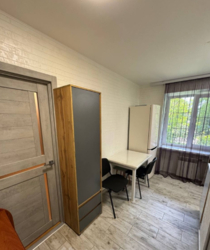 Посуточно фото 3 Посуточно фото 3