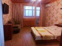 ������� �������� �������� �������, �����������, ���������, ��������, 3� ���� 1