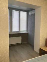 1к. в ЖК Парус фото 7 1к. в ЖК Парус фото 7