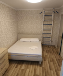 Посуточно 2ка фото 7 Посуточно 2ка фото 7