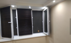 ��������� ���� 8