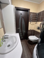 подобово 2-к квартира в самому центрі фото 13 подобово 2-к квартира в самому центрі фото 13