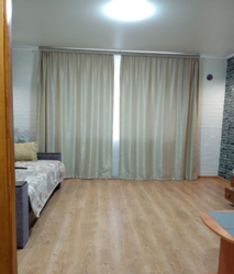 Здам подобово фото 3 Здам подобово фото 3