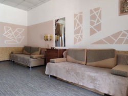 ������������� �� ����� ��������� ������ ���� 2