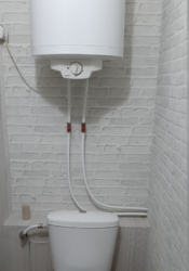 ��������� ���� 6