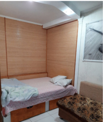 Квартира у моря фото 3 Квартира у моря фото 3