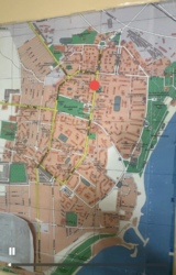 1к.квартира в центрен фото 10 1к.квартира в центрен фото 10