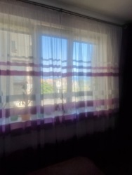 2ка на первой линии моря фото 14 2ка на первой линии моря фото 14