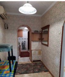 Квартира у моря фото 2 Квартира у моря фото 2