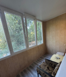 Посуточно фото 8 Посуточно фото 8