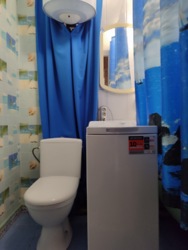 ������������� ��������� ���� 6