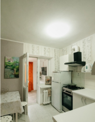 Посуточно фото 6 Посуточно фото 6