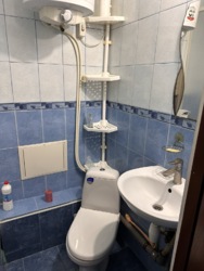 здам подобово квартиру фото 8 здам подобово квартиру фото 8