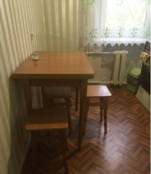 Посуточно фото 6 Посуточно фото 6