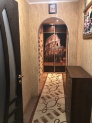 подобово 2-к квартира в самому центрі фото 10 подобово 2-к квартира в самому центрі фото 10