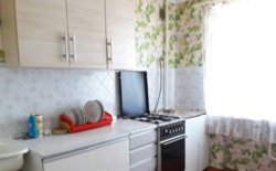 В 7ми минутах от моря фото 4 В 7ми минутах от моря фото 4