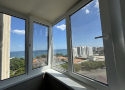 подобово перша лінія моря фото 5 подобово перша лінія моря фото 5