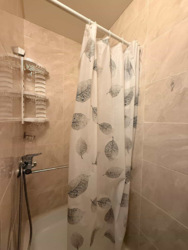 ���� ��������� ���� 4