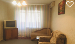 Посуточно фото 1 Посуточно фото 1