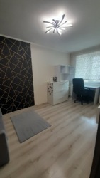 2 комнатная квартира в центре фото 13 2 комнатная квартира в центре фото 13