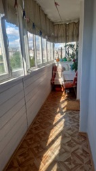 2ка на первой линии моря фото 5 2ка на первой линии моря фото 5