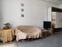 ������������� �� ����� ��������� ������ ���� 1