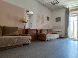 ������������� �� ����� ��������� ������ ���� 3