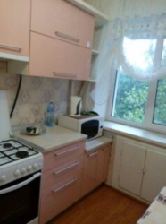 ���� �������� �������� �� ������� ���� 4