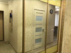 1к квартира подобово на Парковій фото 6 1к квартира подобово на Парковій фото 6