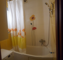 Здається квартира подобово Одеська, Чорноморськ, Іллічівськ, 1 Травня фото 5 Здається квартира подобово Одеська, Чорноморськ, Іллічівськ, 1 Травня фото 5