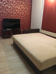 2к.квартира в районе Монолита фото 2 2к.квартира в районе Монолита фото 2